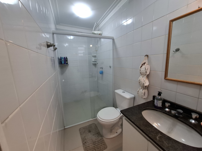 Casa à venda Jardim dos Oliveiras com 188m² e 3 quartos por R$ 800.000 - 1000340982.jpg