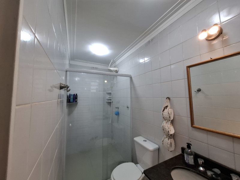 Casa à venda Jardim dos Oliveiras com 188m² e 3 quartos por R$ 800.000 - 1000340983.jpg