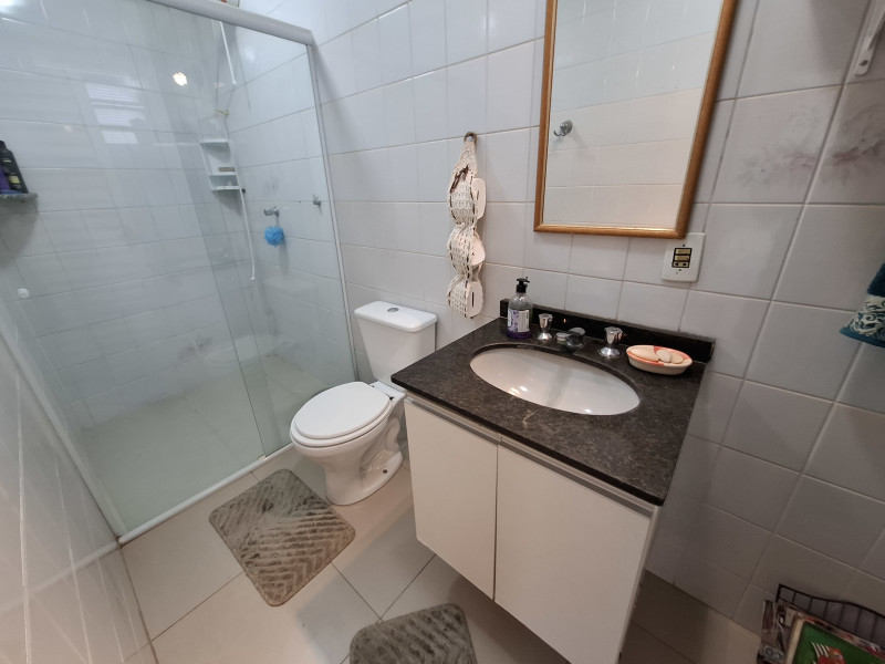 Casa à venda Jardim dos Oliveiras com 188m² e 3 quartos por R$ 800.000 - 1000340984.jpg