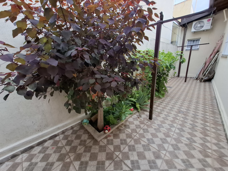 Casa à venda Jardim dos Oliveiras com 188m² e 3 quartos por R$ 800.000 - 1000340989.jpg