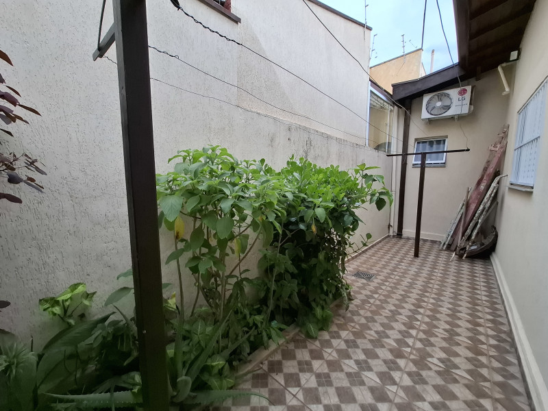 Casa à venda Jardim dos Oliveiras com 188m² e 3 quartos por R$ 800.000 - 1000340992.jpg