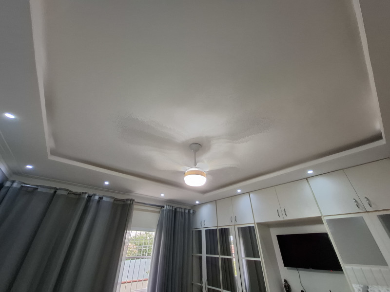 Casa à venda Jardim dos Oliveiras com 188m² e 3 quartos por R$ 800.000 - 1000341004.jpg