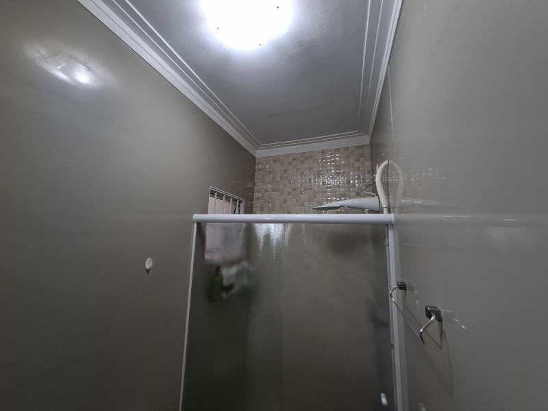 Casa à venda Jardim dos Oliveiras com 188m² e 3 quartos por R$ 800.000 - 1000341006.jpg