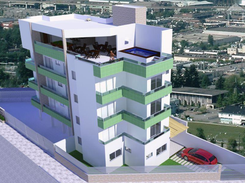 imóvel com 62m² - Jacumã - Conde