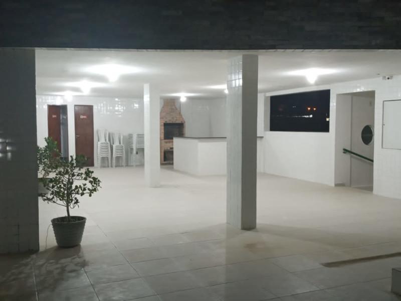 imóvel com 62m² - Jacumã - Conde