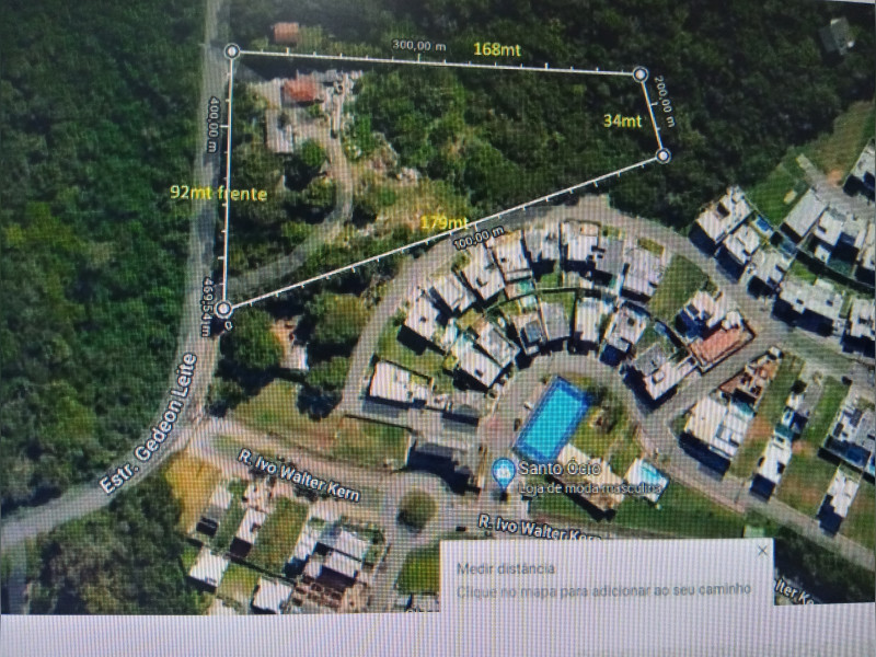 Terreno à venda Hípica com 10834m² e 0 quartos por R$ 2.500.000 - 20250512-083758-hdr.jpg