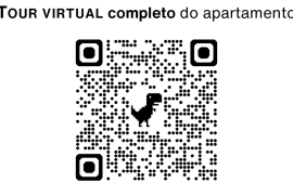 captura-de-tela-2025-12-04-as-142155.png