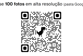 captura-de-tela-2025-12-04-as-142344.png