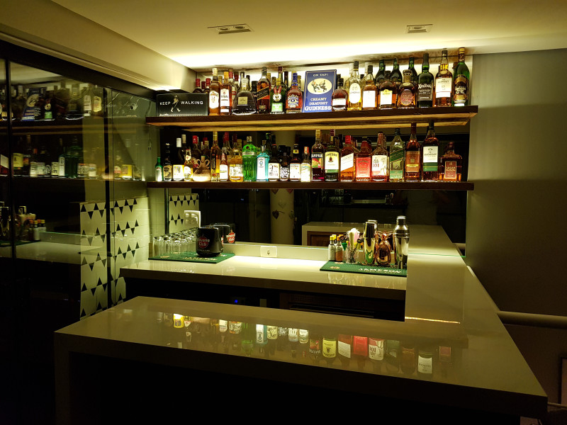 Cobertura à venda Jardim Paulista com 113m² e 2 quartos por R$ 1.999.000 - 2018-05-18-215341-v0-2.jpg