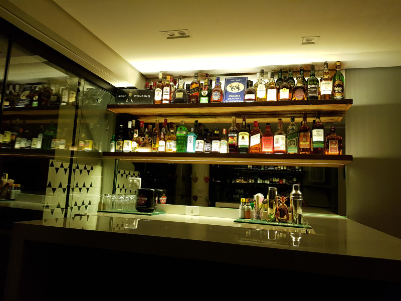 Cobertura à venda Jardim Paulista com 113m² e 2 quartos por R$ 1.999.000 - 2018-05-18-215349-v0-2.jpg