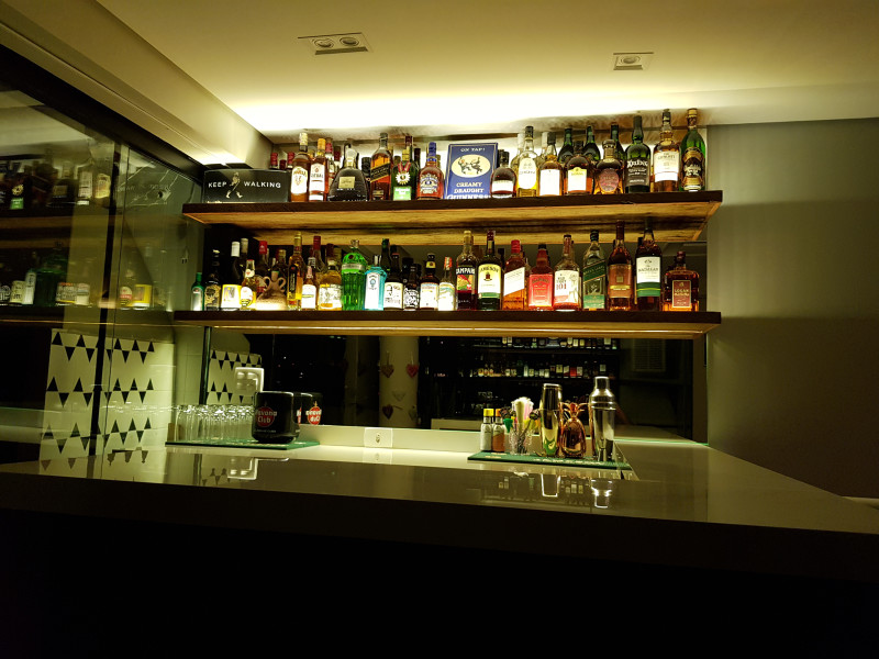 Cobertura à venda Jardim Paulista com 113m² e 2 quartos por R$ 1.999.000 - 2018-05-18-215351-v0-2.jpg