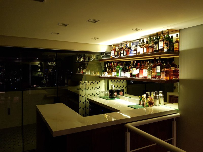 Cobertura à venda Jardim Paulista com 113m² e 2 quartos por R$ 1.999.000 - 2018-05-18-215356-v0-2.jpg