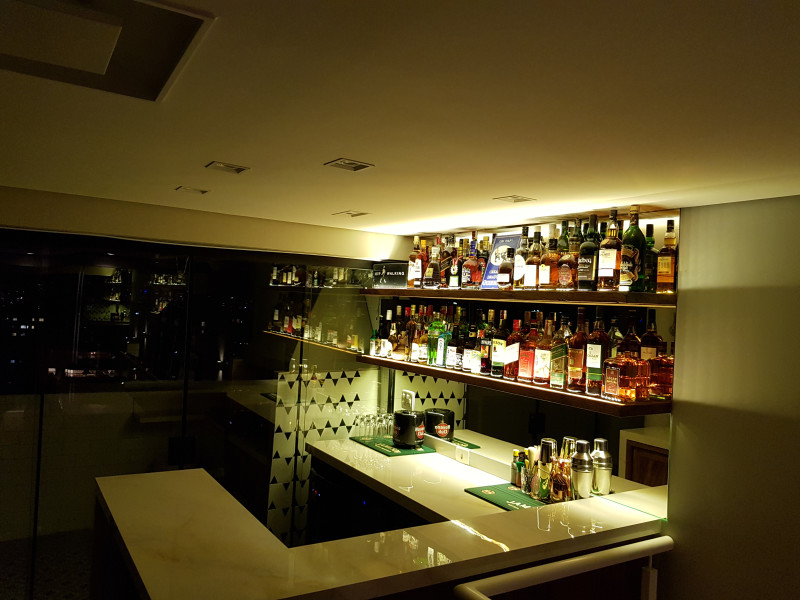 Cobertura à venda Jardim Paulista com 113m² e 2 quartos por R$ 1.999.000 - 2018-05-18-215400-v0-2.jpg