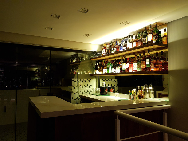 Cobertura à venda Jardim Paulista com 113m² e 2 quartos por R$ 1.999.000 - 2018-05-18-215403-v0-2.jpg