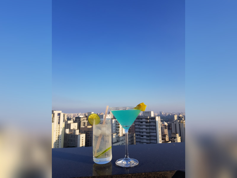 Cobertura à venda Jardim Paulista com 113m² e 2 quartos por R$ 1.999.000 - 2018-05-27-161547-v0-2.jpg