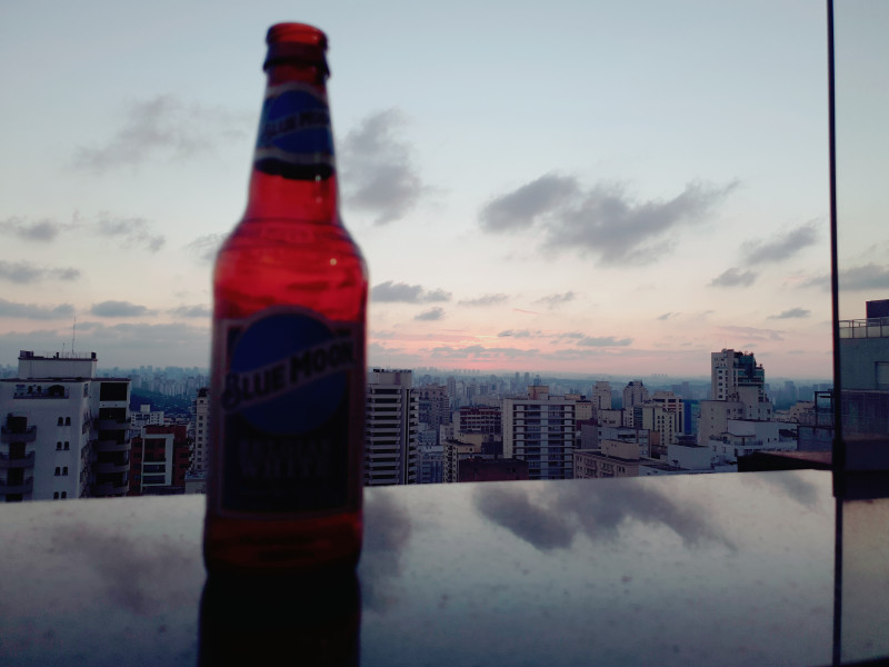 Cobertura à venda Jardim Paulista com 113m² e 2 quartos por R$ 1.999.000 - 20191225-19h10m57s-dakota-cobertura-vista-por-do-sol-garrafa-v0.jpg