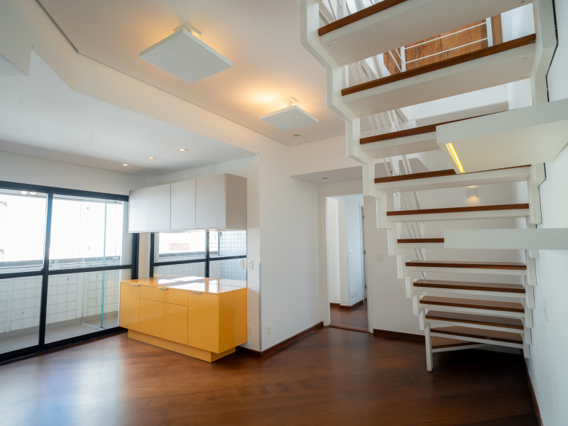 Cobertura à venda Jardim Paulista com 113m² e 2 quartos por R$ 1.999.000 - apto-1.jpg