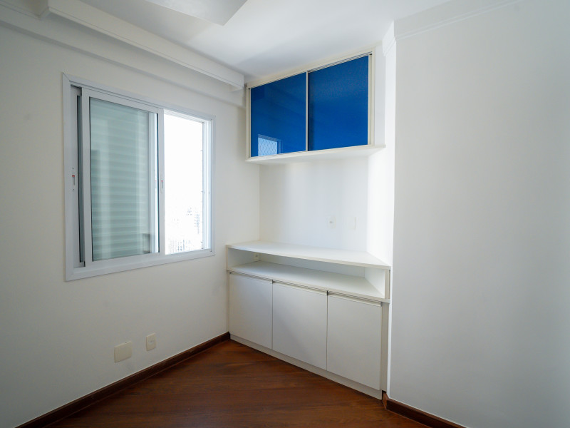 Cobertura à venda Jardim Paulista com 113m² e 2 quartos por R$ 1.999.000 - apto-10.jpg