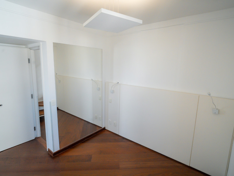 Cobertura à venda Jardim Paulista com 113m² e 2 quartos por R$ 1.999.000 - apto-11.jpg