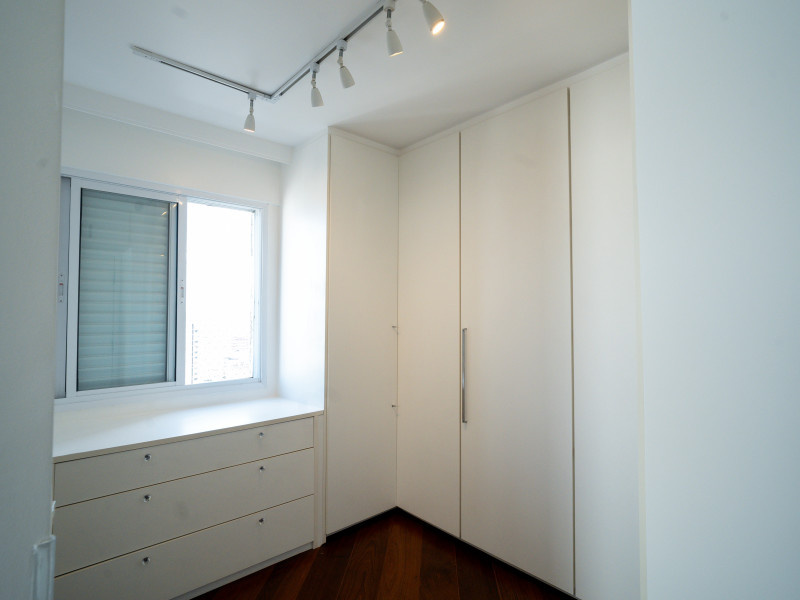 Cobertura à venda Jardim Paulista com 113m² e 2 quartos por R$ 1.999.000 - apto-12.jpg