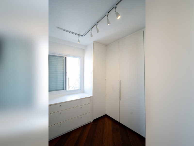 Cobertura à venda Jardim Paulista com 113m² e 2 quartos por R$ 1.999.000 - apto-13.jpg