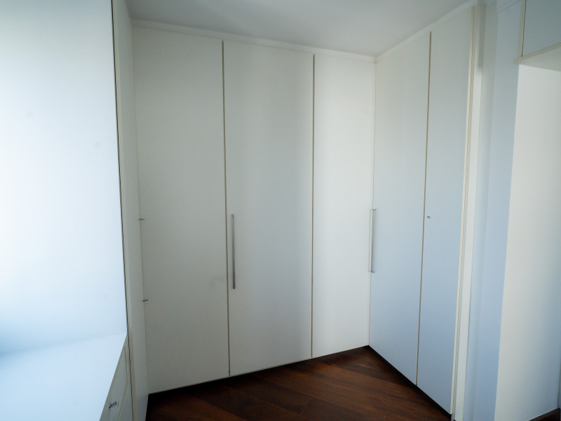 Cobertura à venda Jardim Paulista com 113m² e 2 quartos por R$ 1.999.000 - apto-14.jpg