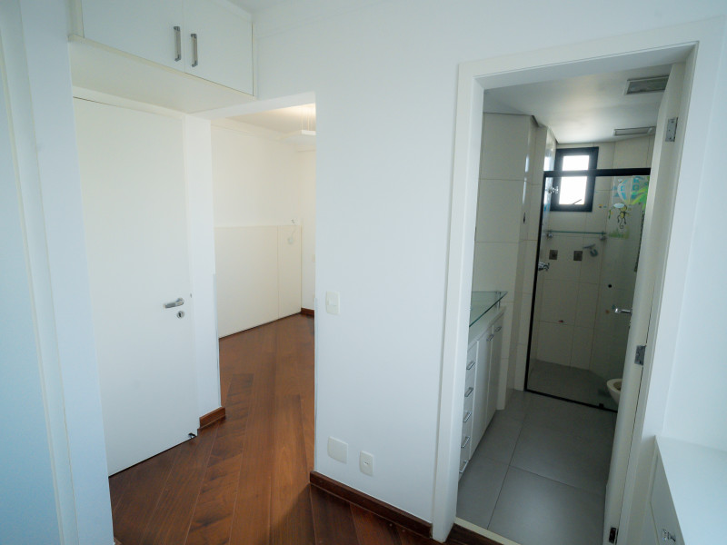 Cobertura à venda Jardim Paulista com 113m² e 2 quartos por R$ 1.999.000 - apto-15.jpg