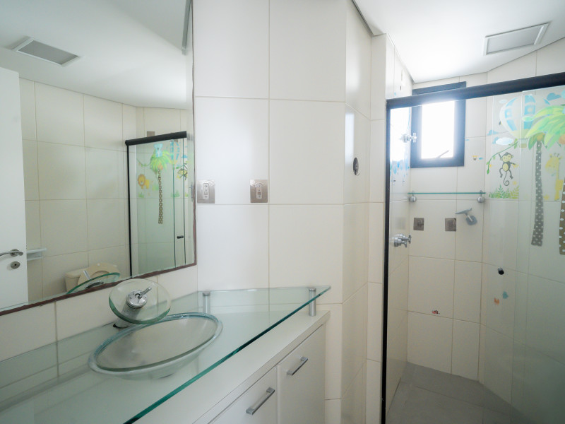 Cobertura à venda Jardim Paulista com 113m² e 2 quartos por R$ 1.999.000 - apto-16.jpg