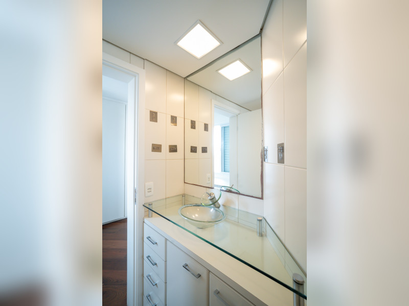 Cobertura à venda Jardim Paulista com 113m² e 2 quartos por R$ 1.999.000 - apto-17.jpg