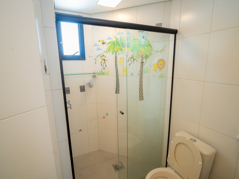 Cobertura à venda Jardim Paulista com 113m² e 2 quartos por R$ 1.999.000 - apto-18.jpg