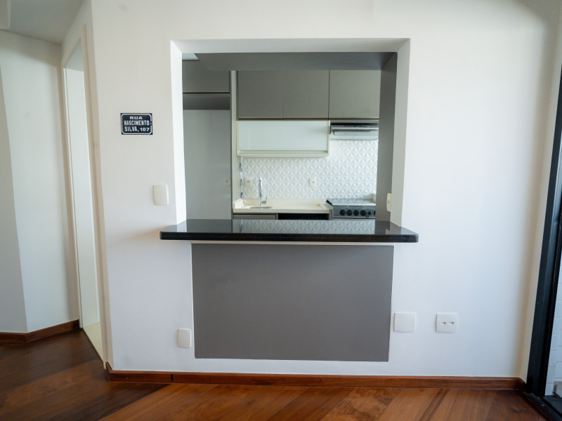 Cobertura à venda Jardim Paulista com 113m² e 2 quartos por R$ 1.999.000 - apto-19.jpg