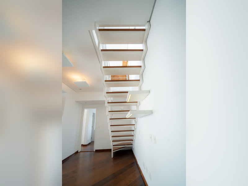 Cobertura à venda Jardim Paulista com 113m² e 2 quartos por R$ 1.999.000 - apto-2.jpg