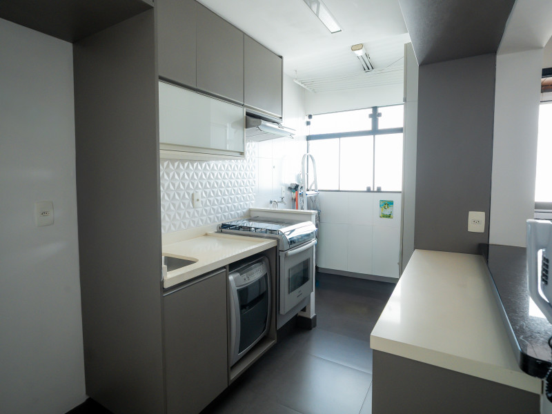 Cobertura à venda Jardim Paulista com 113m² e 2 quartos por R$ 1.999.000 - apto-20.jpg