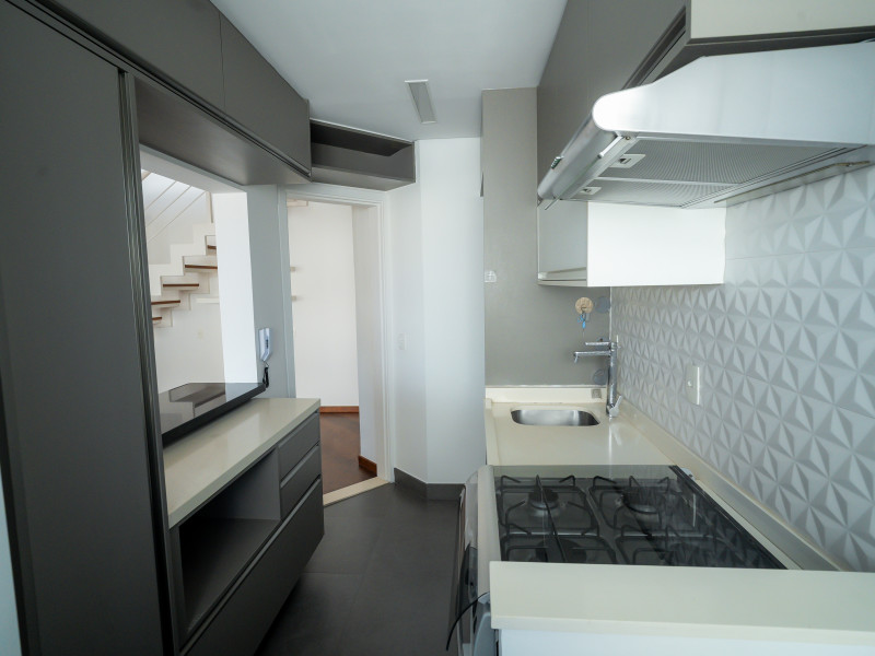 Cobertura à venda Jardim Paulista com 113m² e 2 quartos por R$ 1.999.000 - apto-21.jpg