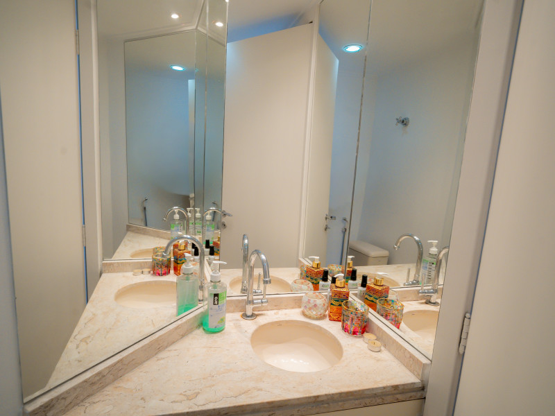 Cobertura à venda Jardim Paulista com 113m² e 2 quartos por R$ 1.999.000 - apto-22.jpg