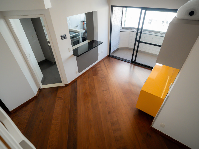 Cobertura à venda Jardim Paulista com 113m² e 2 quartos por R$ 1.999.000 - apto-23.jpg