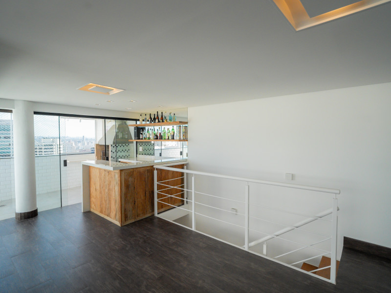 Cobertura à venda Jardim Paulista com 113m² e 2 quartos por R$ 1.999.000 - apto-24.jpg