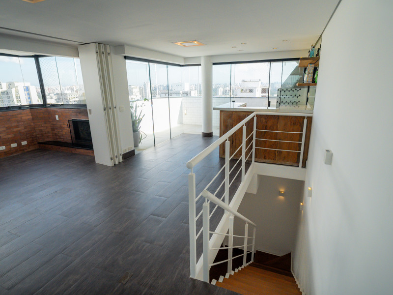 Cobertura à venda Jardim Paulista com 113m² e 2 quartos por R$ 1.999.000 - apto-25.jpg