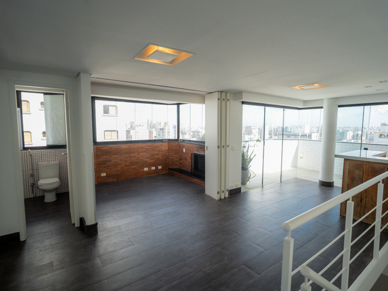 Cobertura à venda Jardim Paulista com 113m² e 2 quartos por R$ 1.999.000 - apto-26.jpg