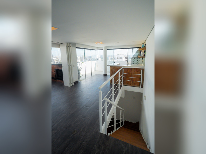 Cobertura à venda Jardim Paulista com 113m² e 2 quartos por R$ 1.999.000 - apto-27.jpg