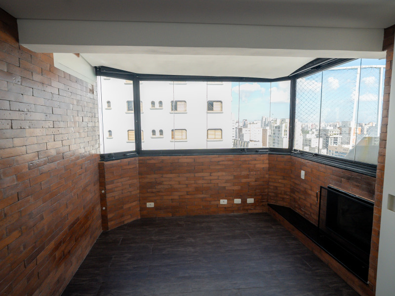 Cobertura à venda Jardim Paulista com 113m² e 2 quartos por R$ 1.999.000 - apto-28.jpg