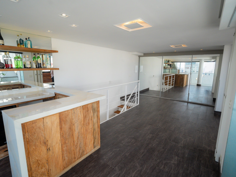 Cobertura à venda Jardim Paulista com 113m² e 2 quartos por R$ 1.999.000 - apto-29.jpg