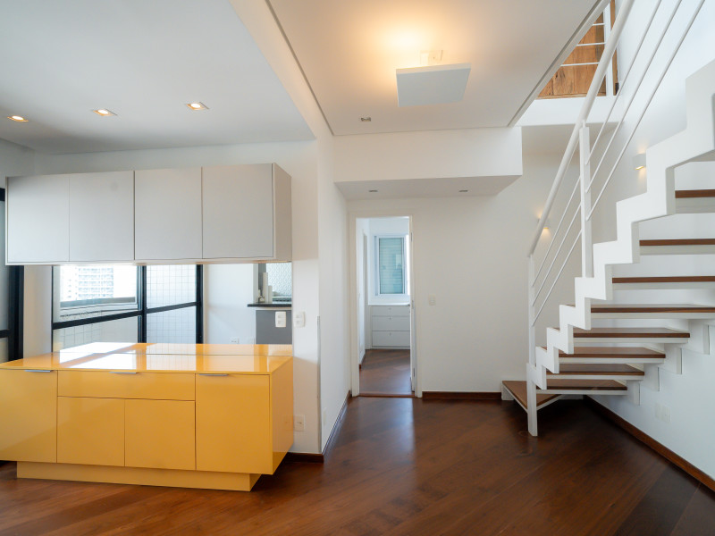 Cobertura à venda Jardim Paulista com 113m² e 2 quartos por R$ 1.999.000 - apto-3.jpg