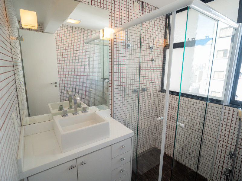 Cobertura à venda Jardim Paulista com 113m² e 2 quartos por R$ 1.999.000 - apto-30.jpg