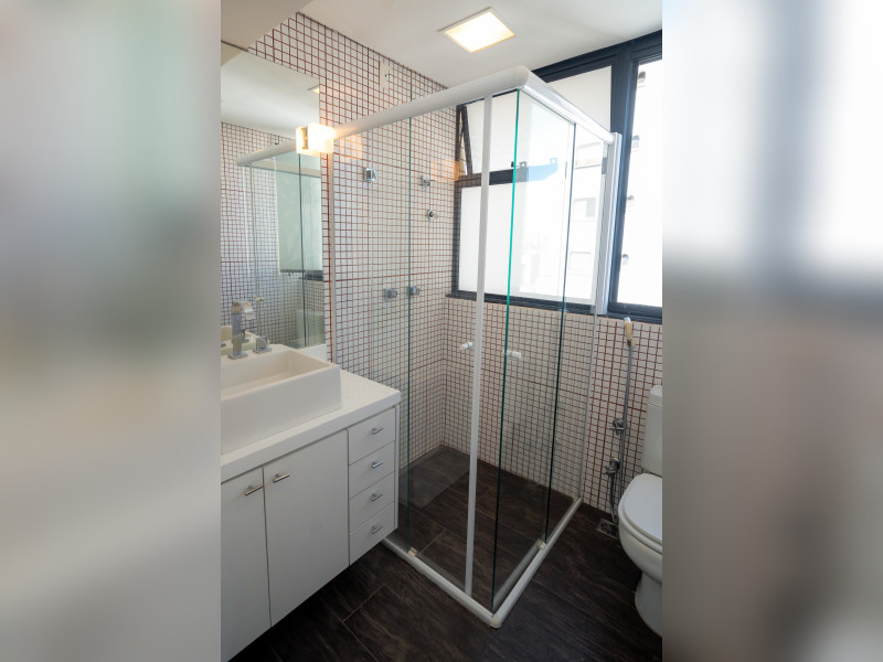 Cobertura à venda Jardim Paulista com 113m² e 2 quartos por R$ 1.999.000 - apto-31.jpg