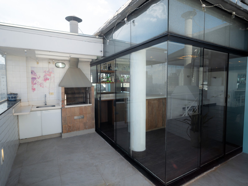 Cobertura à venda Jardim Paulista com 113m² e 2 quartos por R$ 1.999.000 - apto-32.jpg