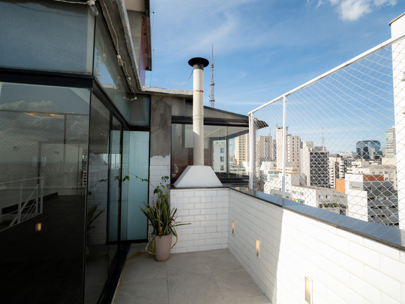 Cobertura à venda Jardim Paulista com 113m² e 2 quartos por R$ 1.999.000 - apto-33.jpg