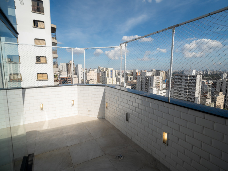 Cobertura à venda Jardim Paulista com 113m² e 2 quartos por R$ 1.999.000 - apto-34.jpg