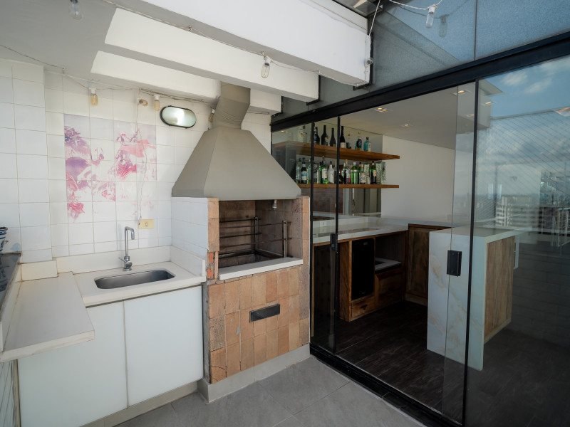 Cobertura à venda Jardim Paulista com 113m² e 2 quartos por R$ 1.999.000 - apto-35.jpg