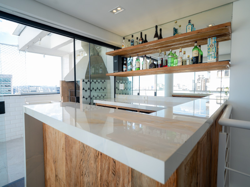 Cobertura à venda Jardim Paulista com 113m² e 2 quartos por R$ 1.999.000 - apto-36.jpg